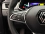 Renault Captur E-Tech full hybrid 145 Techno | Automaat | Renault Multi-Sense ! openR multimediasysteem met 10,4" touchscreen incl. Apple CarPlay & Android Auto | Climate Control