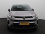Renault Captur E-Tech full hybrid 145 Techno | Automaat | Renault Multi-Sense ! openR multimediasysteem met 10,4" touchscreen incl. Apple CarPlay & Android Auto | Climate Control
