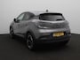 Renault Captur E-Tech full hybrid 145 Techno | Automaat | Renault Multi-Sense ! openR multimediasysteem met 10,4" touchscreen incl. Apple CarPlay & Android Auto | Climate Control