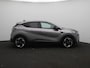 Renault Captur E-Tech full hybrid 145 Techno | Automaat | Renault Multi-Sense ! openR multimediasysteem met 10,4" touchscreen incl. Apple CarPlay & Android Auto | Climate Control