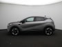 Renault Captur E-Tech full hybrid 145 Techno | Automaat | Renault Multi-Sense ! openR multimediasysteem met 10,4" touchscreen incl. Apple CarPlay & Android Auto | Climate Control