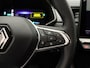 Renault Captur E-Tech full hybrid 145 Techno | Automaat | Renault Multi-Sense ! openR multimediasysteem met 10,4" touchscreen incl. Apple CarPlay & Android Auto | Climate Control
