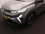 Renault Captur E-Tech full hybrid 145 Techno | Automaat | Renault Multi-Sense ! openR multimediasysteem met 10,4" touchscreen incl. Apple CarPlay & Android Auto | Climate Control