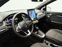 Renault Captur E-Tech full hybrid 145 Techno | Automaat | Renault Multi-Sense ! openR multimediasysteem met 10,4" touchscreen incl. Apple CarPlay & Android Auto | Climate Control
