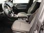 Renault Captur E-Tech full hybrid 145 Techno | Automaat | Renault Multi-Sense ! openR multimediasysteem met 10,4" touchscreen incl. Apple CarPlay & Android Auto | Climate Control