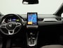 Renault Captur E-Tech full hybrid 145 Techno | Automaat | Renault Multi-Sense ! openR multimediasysteem met 10,4" touchscreen incl. Apple CarPlay & Android Auto | Climate Control