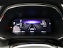 Renault Captur E-Tech full hybrid 145 Techno | Automaat | Renault Multi-Sense ! openR multimediasysteem met 10,4" touchscreen incl. Apple CarPlay & Android Auto | Climate Control