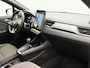 Renault Captur E-Tech full hybrid 145 Techno | Automaat | Renault Multi-Sense ! openR multimediasysteem met 10,4" touchscreen incl. Apple CarPlay & Android Auto | Climate Control