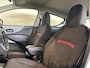 Suzuki Alto 1.0 EXCLUSIVE NAP l 5DRS l ELEK RAMEN l RIJKLAAR l AIRCO l