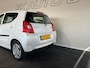 Suzuki Alto 1.0 EXCLUSIVE NAP l 5DRS l ELEK RAMEN l RIJKLAAR l AIRCO l