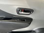 Suzuki Alto 1.0 EXCLUSIVE NAP l 5DRS l ELEK RAMEN l RIJKLAAR l AIRCO l