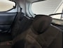 Suzuki Alto 1.0 EXCLUSIVE NAP l 5DRS l ELEK RAMEN l RIJKLAAR l AIRCO l