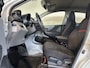 Suzuki Alto 1.0 EXCLUSIVE NAP l 5DRS l ELEK RAMEN l RIJKLAAR l AIRCO l