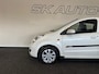 Suzuki Alto 1.0 EXCLUSIVE NAP l 5DRS l ELEK RAMEN l RIJKLAAR l AIRCO l