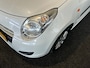 Suzuki Alto 1.0 EXCLUSIVE NAP l 5DRS l ELEK RAMEN l RIJKLAAR l AIRCO l