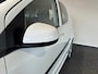Suzuki Alto 1.0 EXCLUSIVE NAP l 5DRS l ELEK RAMEN l RIJKLAAR l AIRCO l