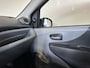 Suzuki Alto 1.0 EXCLUSIVE NAP l 5DRS l ELEK RAMEN l RIJKLAAR l AIRCO l