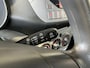 Suzuki Alto 1.0 EXCLUSIVE NAP l 5DRS l ELEK RAMEN l RIJKLAAR l AIRCO l