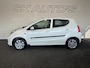 Suzuki Alto 1.0 EXCLUSIVE NAP l 5DRS l ELEK RAMEN l RIJKLAAR l AIRCO l