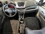 Suzuki Alto 1.0 EXCLUSIVE NAP l 5DRS l ELEK RAMEN l RIJKLAAR l AIRCO l