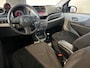 Suzuki Alto 1.0 EXCLUSIVE NAP l 5DRS l ELEK RAMEN l RIJKLAAR l AIRCO l