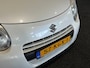 Suzuki Alto 1.0 EXCLUSIVE NAP l 5DRS l ELEK RAMEN l RIJKLAAR l AIRCO l