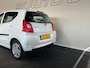 Suzuki Alto 1.0 EXCLUSIVE NAP l 5DRS l ELEK RAMEN l RIJKLAAR l AIRCO l