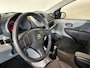 Suzuki Alto 1.0 EXCLUSIVE NAP l 5DRS l ELEK RAMEN l RIJKLAAR l AIRCO l