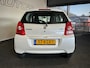 Suzuki Alto 1.0 EXCLUSIVE NAP l 5DRS l ELEK RAMEN l RIJKLAAR l AIRCO l