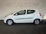 Suzuki Alto 1.0 EXCLUSIVE NAP l 5DRS l ELEK RAMEN l RIJKLAAR l AIRCO l
