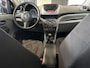 Suzuki Alto 1.0 EXCLUSIVE NAP l 5DRS l ELEK RAMEN l RIJKLAAR l AIRCO l