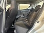 Suzuki Alto 1.0 EXCLUSIVE NAP l 5DRS l ELEK RAMEN l RIJKLAAR l AIRCO l