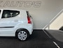 Suzuki Alto 1.0 EXCLUSIVE NAP l 5DRS l ELEK RAMEN l RIJKLAAR l AIRCO l