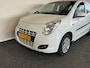 Suzuki Alto 1.0 EXCLUSIVE NAP l 5DRS l ELEK RAMEN l RIJKLAAR l AIRCO l
