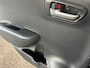 Suzuki Alto 1.0 EXCLUSIVE NAP l 5DRS l ELEK RAMEN l RIJKLAAR l AIRCO l
