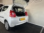 Suzuki Alto 1.0 EXCLUSIVE NAP l 5DRS l ELEK RAMEN l RIJKLAAR l AIRCO l
