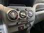 Suzuki Alto 1.0 EXCLUSIVE NAP l 5DRS l ELEK RAMEN l RIJKLAAR l AIRCO l