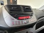 Suzuki Alto 1.0 EXCLUSIVE NAP l 5DRS l ELEK RAMEN l RIJKLAAR l AIRCO l