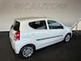 Suzuki Alto 1.0 EXCLUSIVE NAP l 5DRS l ELEK RAMEN l RIJKLAAR l AIRCO l