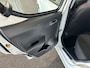 Suzuki Alto 1.0 EXCLUSIVE NAP l 5DRS l ELEK RAMEN l RIJKLAAR l AIRCO l
