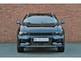 Lynk & Co 01 1.5 262PK Plug-in Hybrid | Panoramadak | Achteruitrijcamera | Elektrische bestuurdersstoel met geheugen | Stoelverwarming | Actieve bochtverlichting | Adaptieve Cruise Control | Stuurassistent | Lane Assist | Navigatie | Elektrische Achterklep | Keyless Entry | Dodehoekassistent