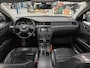 Skoda Superb Combi 1.8 TSI Comfort Bns
