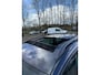 Skoda Superb Combi 1.8 TSI Comfort Bns