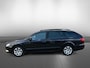 Skoda Superb Combi 1.8 TSI Comfort Bns