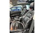 Skoda Superb Combi 1.8 TSI Comfort Bns