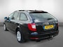 Skoda Superb Combi 1.8 TSI Comfort Bns