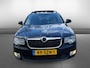 Skoda Superb Combi 1.8 TSI Comfort Bns