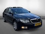 Skoda Superb Combi 1.8 TSI Comfort Bns
