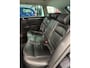 Skoda Superb Combi 1.8 TSI Comfort Bns