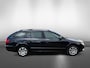 Skoda Superb Combi 1.8 TSI Comfort Bns